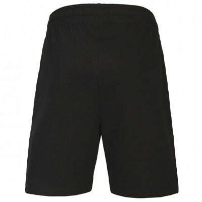 Sweatshorts-ligull-boxy-black-2.jpg