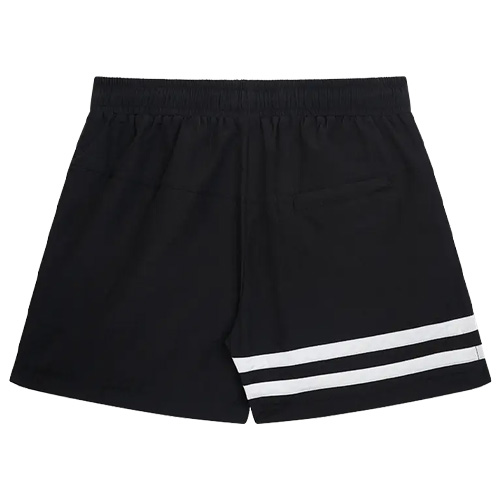 Swim-short-dmwustripes-black-2.jpg