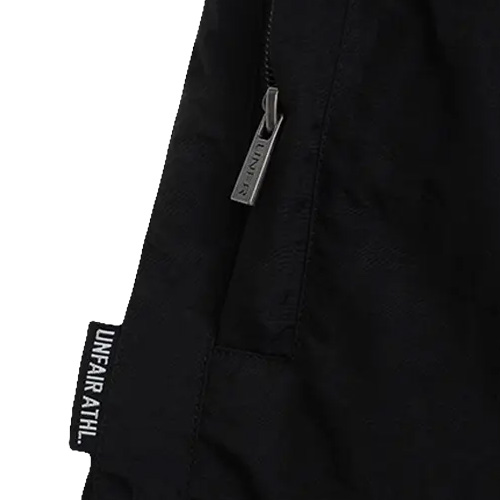 Swim-short-dmwustripes-black-3.jpg