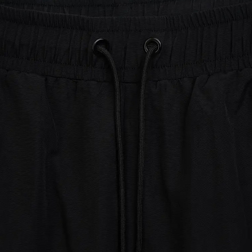 Swim-short-dmwustripes-black-4.jpg