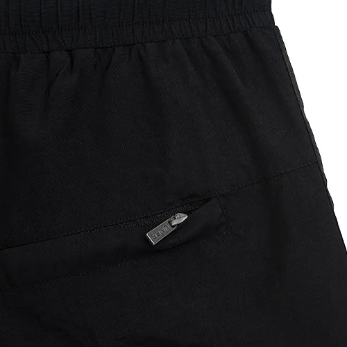 Swim-short-dmwustripes-black-5.jpg
