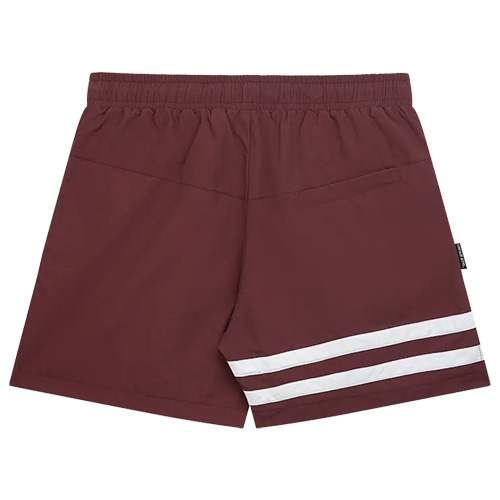 Swim-short-dmwustripes-burgundy-2.jpg