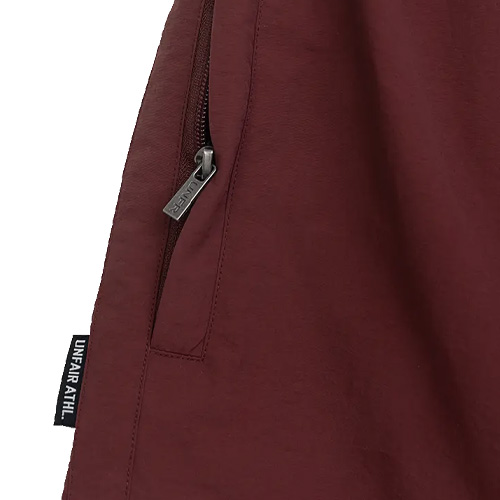 Swim-short-dmwustripes-burgundy-3.jpg