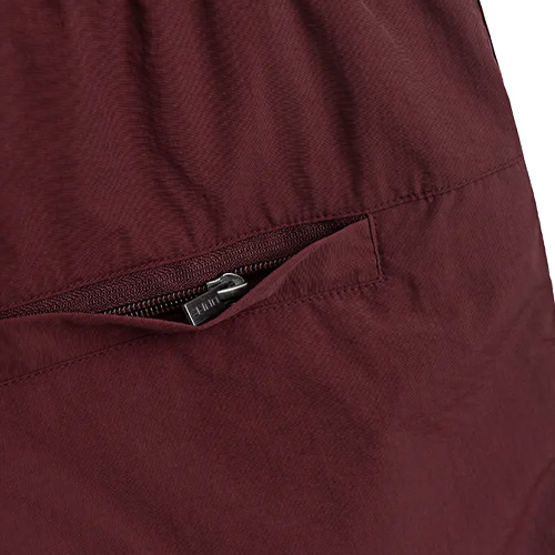 Swim-short-dmwustripes-burgundy-4.jpg