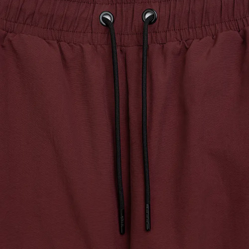 Swim-short-dmwustripes-burgundy-5.jpg