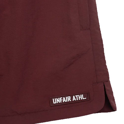 Swim-short-dmwustripes-burgundy-6.jpg
