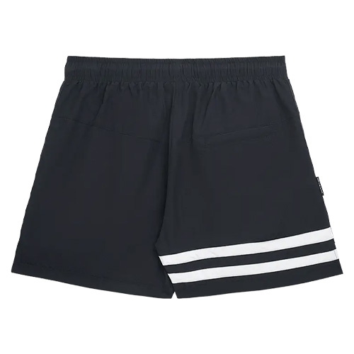 Swim-short-dmwustripes-navy-2.jpg