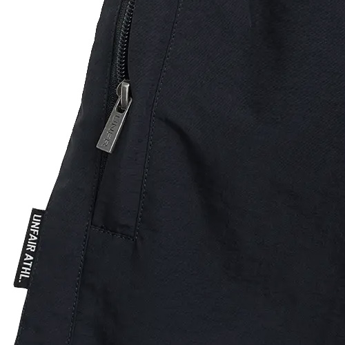 Swim-short-dmwustripes-navy-3.jpg
