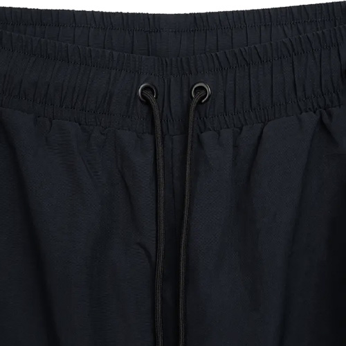 Swim-short-dmwustripes-navy-4.jpg