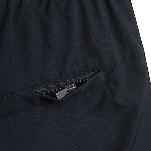 Swim-short-dmwustripes-navy-5.jpg