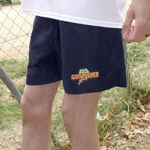 Swim-short-no-comment-navy-4.jpg