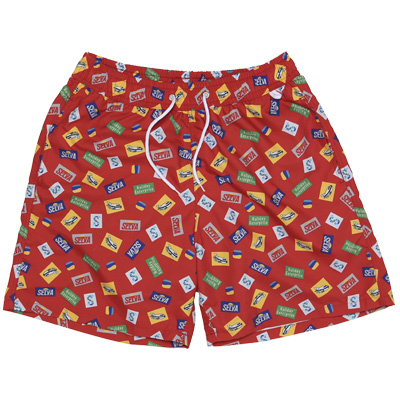 Swim-shorts-aeroporto-red-2.jpg