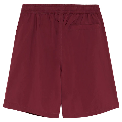 Swim-shorts-beachfront-burnt-red-2.jpg