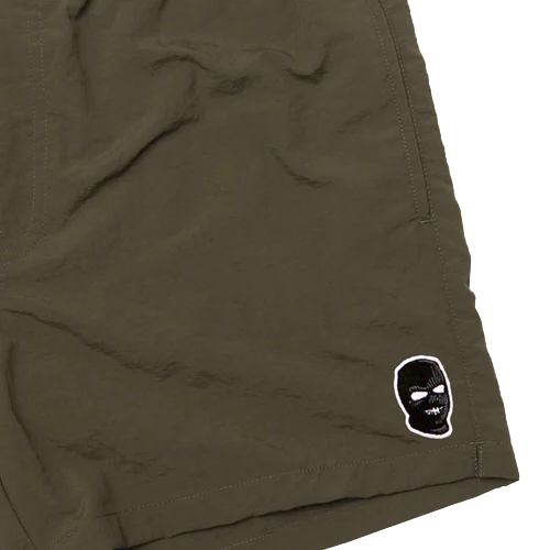 Swim-shorts-hassi-olive-2.jpg