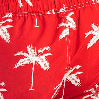 Swim-shorts-sandhamn-palms-red-2.jpg