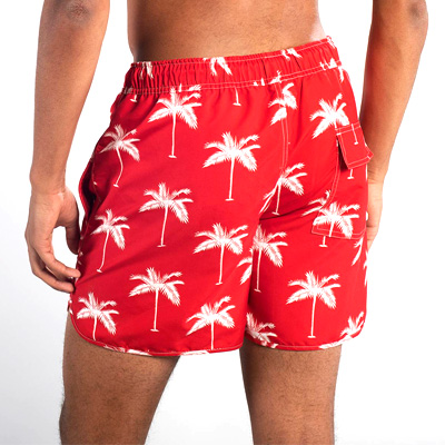 Swim-shorts-sandhamn-palms-red-3.jpg