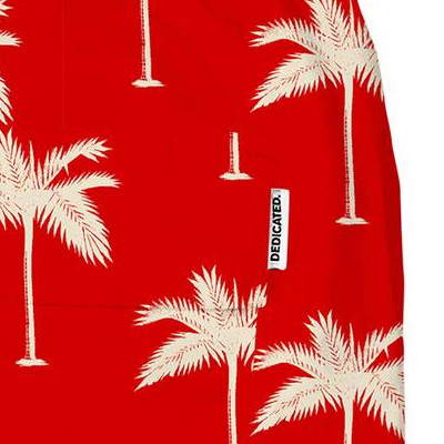 Swim-shorts-sandhamn-palms-red-4.jpg