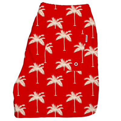 Swim-shorts-sandhamn-palms-red-5.jpg