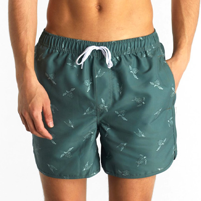 Swim-shorts-sandhamn-sea-turtles-forest-green-1.jpg