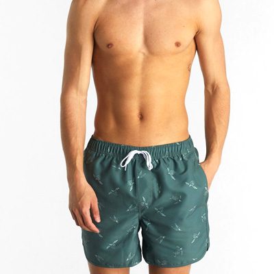 Swim-shorts-sandhamn-sea-turtles-forest-green-3.jpg