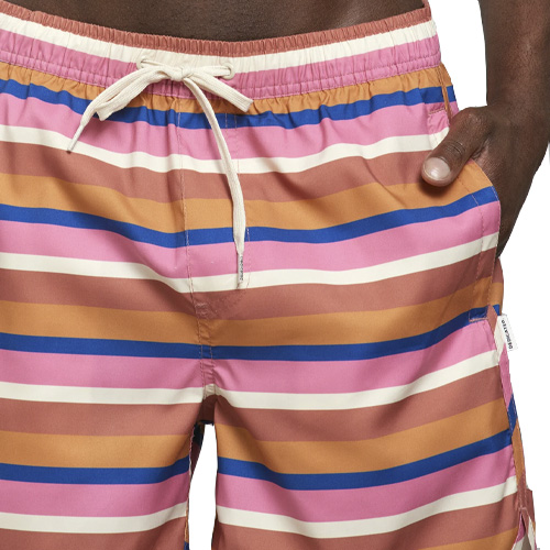 Swim-shorts-sndhmn-Irregur-stripe-muti-color-2.jpg