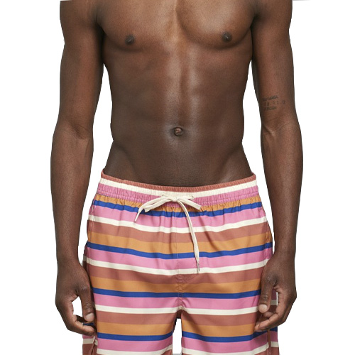 Swim-shorts-sndhmn-Irregur-stripe-muti-color-3.jpg