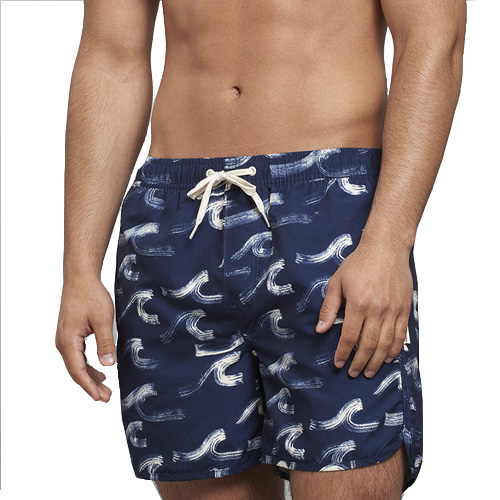 Swimshorts-sndhmn-brushed-waves-navy-3.jpg