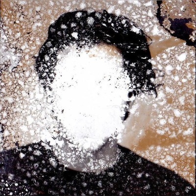 Gilb r & Jorge - Du Lundi - Vinyl 12\"