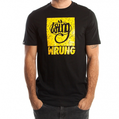 T-SHIRT-WRUNG-PROPAGANDE-BLACK1.jpg