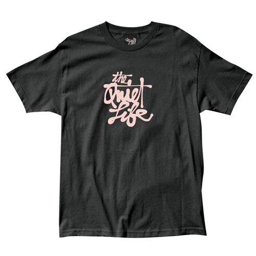 T-Shirt-Cody-Script-Black-1.jpg