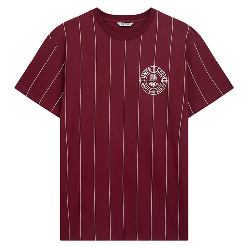 T-Shirt-DMWU-BP-PINSTRIPE-Burgundy-2.jpg
