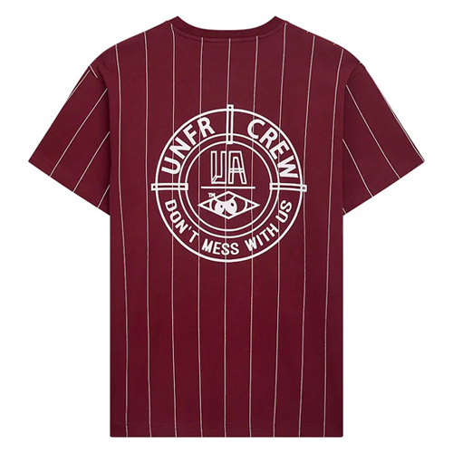 T-Shirt-DMWU-BP-PINSTRIPE-Burgundy-3.jpg