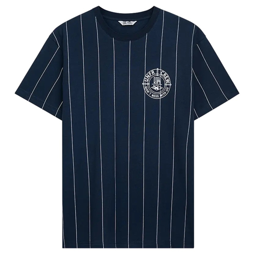 T-Shirt-DMWU-BP-PINSTRIPE-Navy-2.jpg