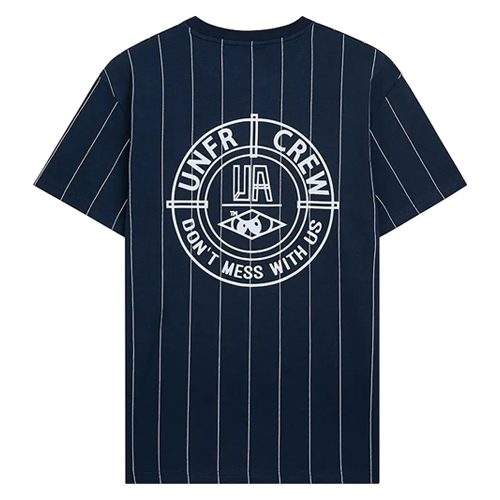 T-Shirt-DMWU-BP-PINSTRIPE-Navy-3.jpg