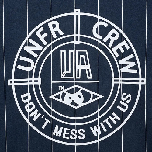 T-Shirt-DMWU-BP-PINSTRIPE-Navy-4.jpg