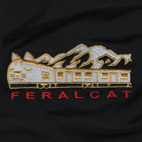 T-Shirt-FERALCATxHELLSHE-Black-d1.jpg