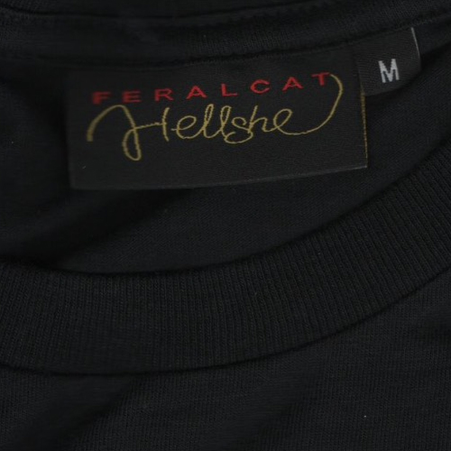 T-Shirt-FERALCATxHELLSHE-Black-d2.jpg