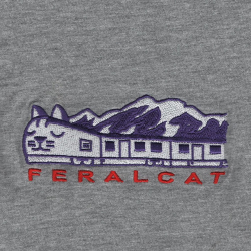 T-Shirt-FERALCATxHELLSHE-Grey-d1.jpg