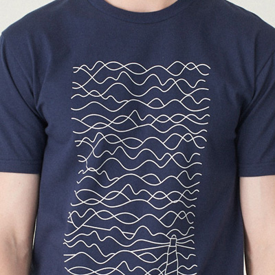 T-Shirt-Lighthouse-darknavy1.jpg