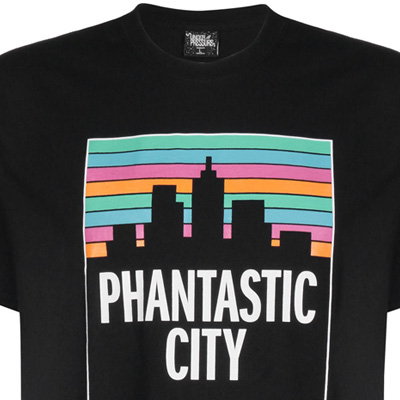 T-Shirt-Phantastic-City-Skyline-1blk.jpg