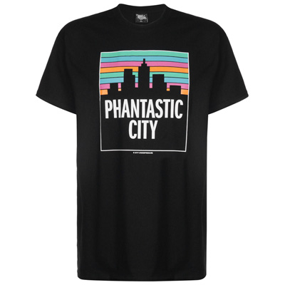 T-Shirt-Phantastic-City-Skyline-2blk.jpg