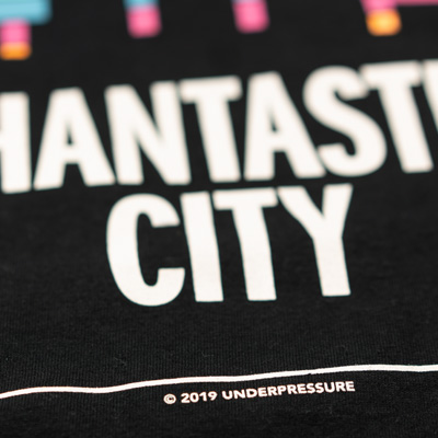 T-Shirt-Phantastic-City-Skyline-detail1blk.jpg