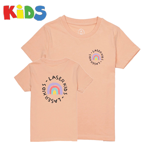 T-Shirt-Scribble-Pale-Peach-Kids-11.jpg