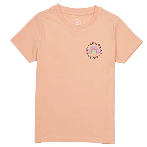 T-Shirt-Scribble-Pale-Peach-Kids-2.jpg