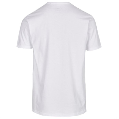 T-shirt-gullflyers-white-3.jpg