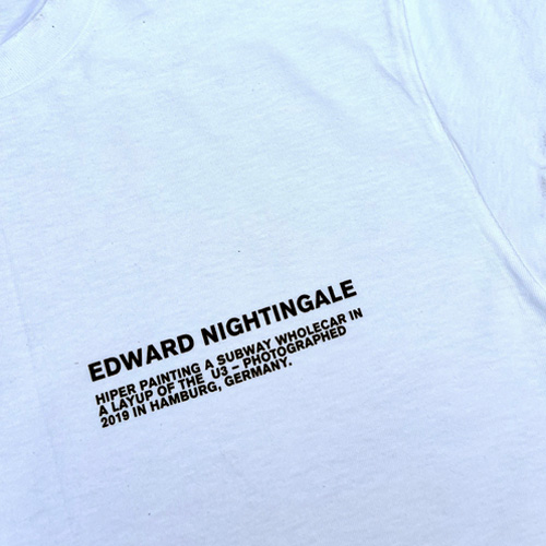 T-shirt-nightingale-hamburg-white-1.jpg