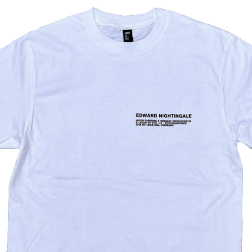 T-shirt-nightingale-hamburg-white-3.jpg