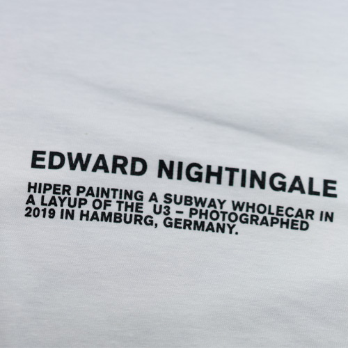 T-shirt-nightingale-hamburg-white-detail-1.jpg