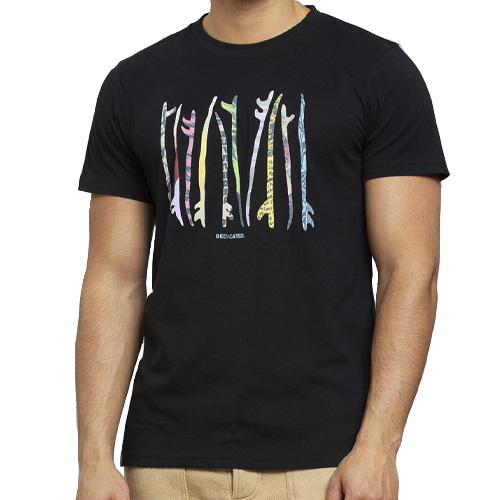 T-shirt-stockholm-paper-cut-surfboards-black-1.jpg