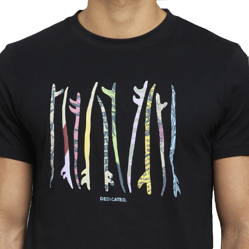 T-shirt-stockholm-paper-cut-surfboards-black-2.jpg